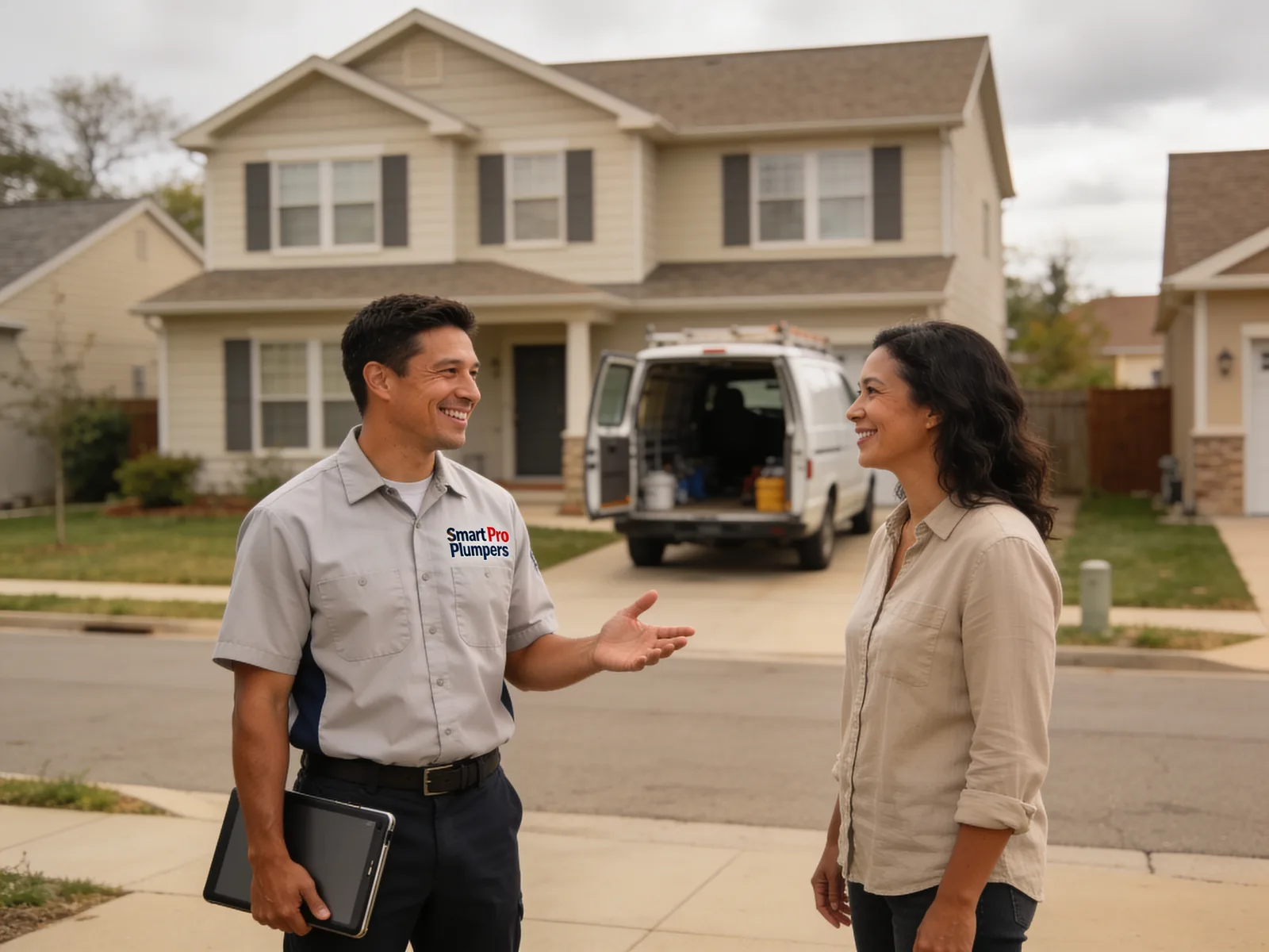 Water Heater Repair Oilton, OK FAQs